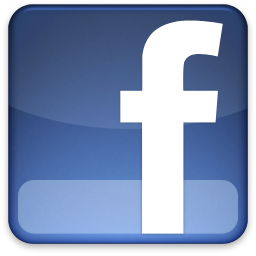 D&R Handyman Facebook Link